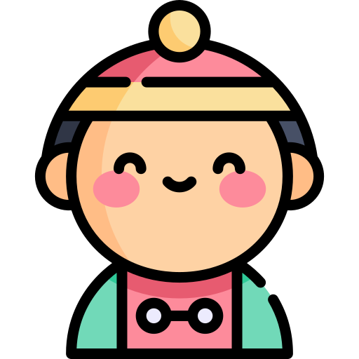 郑怀淮